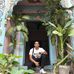 Jarrod Jacobs - Facebook