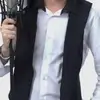 Jarrod Jacobs - @jarrodjacobs - TikTok