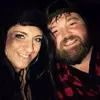 Jarrod Jacobs - @jarrod.jacobs - TikTok