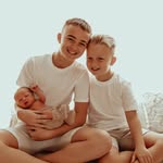 Jarrod Jacobs - @jarrod_jacobs - Instagram