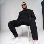 Jarrod Jacobs - @pedipedz - Instagram
