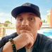 Jarrod Jacobs - Facebook