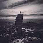 Jarrod Jacobs - @jarrodlikejared - Instagram
