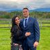 Jarrod Jacobson - Facebook