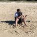 Jarrod Jacobson - Facebook