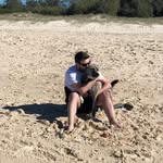 Jarrod Jacobson - @jarrodjacobson - Instagram