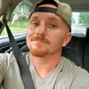 Jarrod - @jarrod.jacobs0 - TikTok