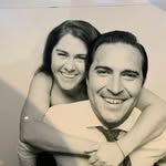 @jarrodjacobs - Instagram