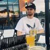 Jared Jacobson - @jaredjacobson27 - TikTok