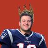 Jared Jacobson - @jaredjacobson1 - TikTok