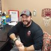 Jared Jacobson - @jared.jacobson2 - TikTok