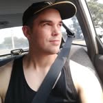 Jarrod Jacobson - @jarrodjaco - Instagram