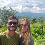 Jarrod Jacobson - @jarrod_jacobson - Instagram