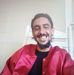 Jerad Jacobsen - Facebook