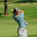Jarrod - @jarrod_johnson__ - Instagram