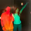 Jarrod - @jarrodjohnson_ - TikTok