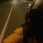 Jarrod Johns - @jarrodaxel - Instagram