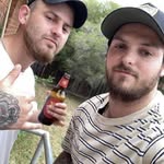 Jarrod Johns - @johns.jarrod - Instagram