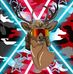 Jarrod Johns - Facebook