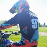 Jarrod Johns - @johnsjarrod - Instagram