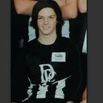 Jarrod Johns - @jarrodjohnss - Instagram