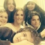Jarrod Johns - @jarrodjohns7 - Instagram