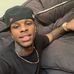 Jarrod Johns - Facebook