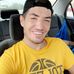 Jarrod Johns - Facebook