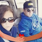 Jarrod Johns - @johns927 - Instagram