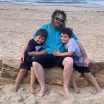 Jarrod Johns - @jrod021282 - Instagram