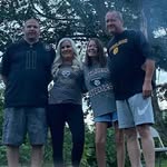 Jarrod Johns - @jarrod.johns.5 - Instagram