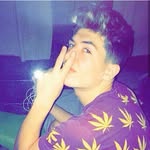 Jarrod Johns - @jarrodjohns898 - Instagram
