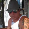 Jarrod Johns - @holepunisher - TikTok