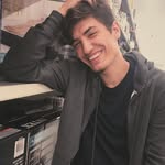 Jarrod Johns - @official.jarrod - Instagram