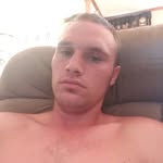 Jarrod Johns - @jarrodjohns94 - Instagram
