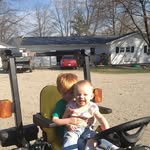 Jarrod Johns - @jarrod.johns.16 - Instagram