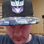 Jarrod Johns - @jarrodjohns25 - Instagram