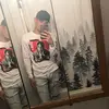 Jarrod Johns - @jarrodjohns1 - TikTok