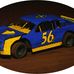 Jarrod Johns Memorial Derby - Facebook