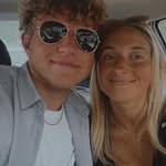 Jarrod Johnson - @_jarrodjohnson - Instagram