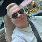 Jarrod Johnson - @jarrod_johnson____ - Instagram