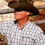 jarrod johnson - @jarrodjohnson9989 - Instagram