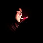 Jarrod Johnson - @jarrodjohnsonmusic - Instagram