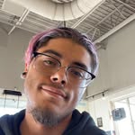 Jarrod Johnson - @jarrodjohnso - Instagram