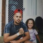 Jarrod Johnson - @jarrodjohnson404 - Instagram