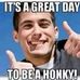 Jarrod Johnson - Facebook
