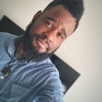 Jarrod Johnson - @jarrod_johnson85 - Instagram