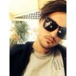 Jarrod Johnston - @jarrod.johnston - Instagram