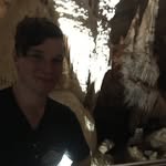 Jarrod Johnston - @jarrod_james_johnston - Instagram