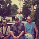 Jarrod Johnston - @jarrod.johnston.3 - Instagram